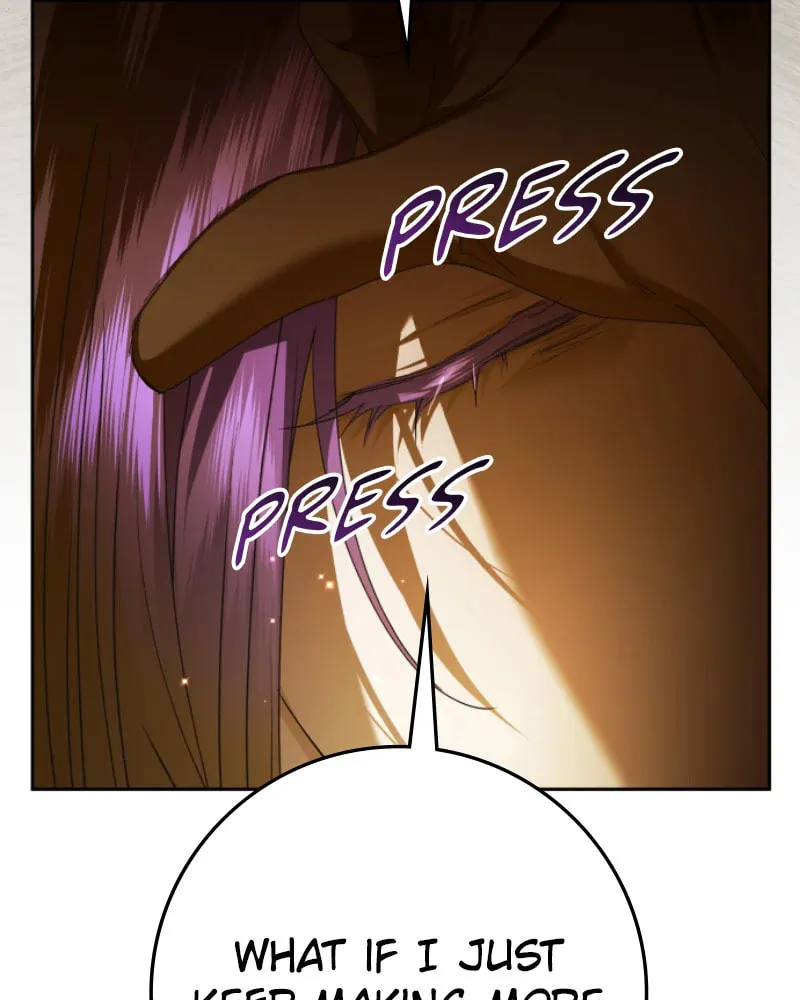Your Throne Chapter 238 page 61 - 