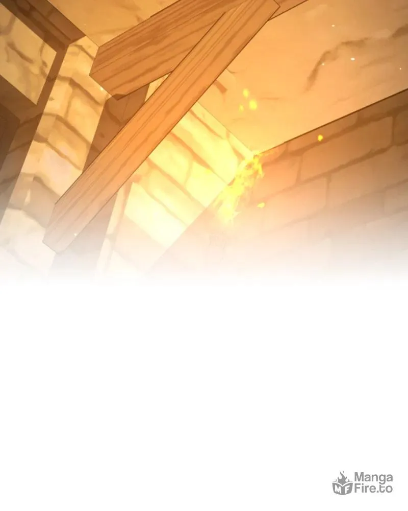 Your Throne Chapter 238 page 63 - 