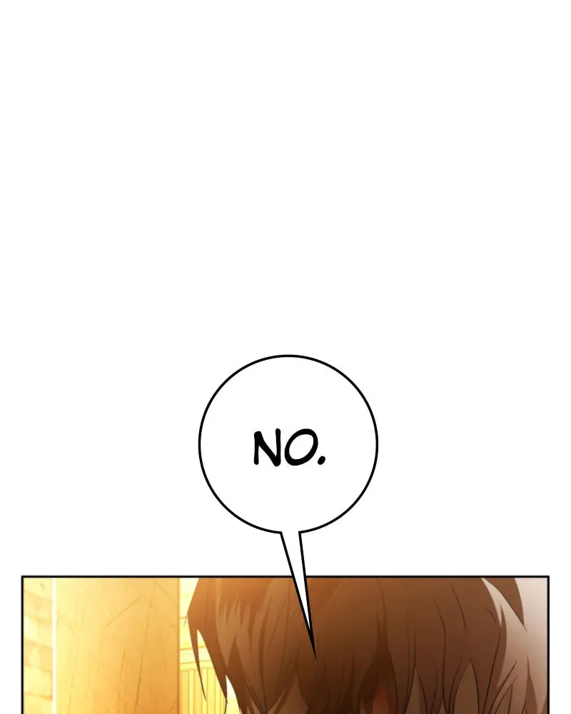 Your Throne Chapter 238 page 64 - 