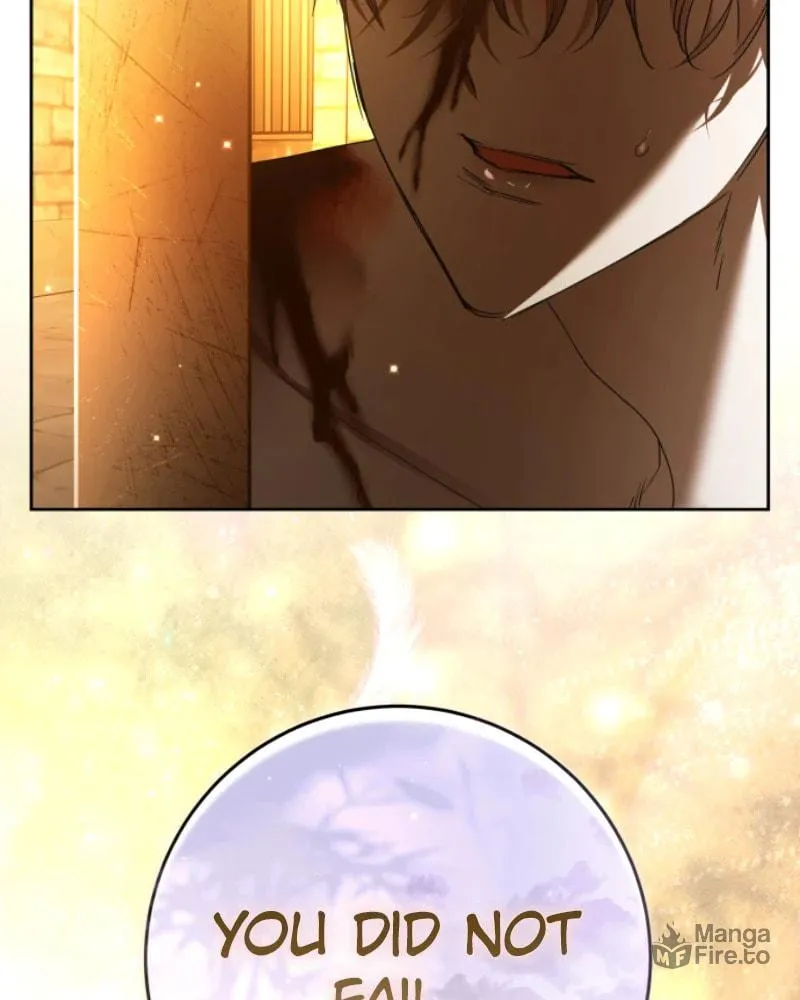 Your Throne Chapter 238 page 65 - 