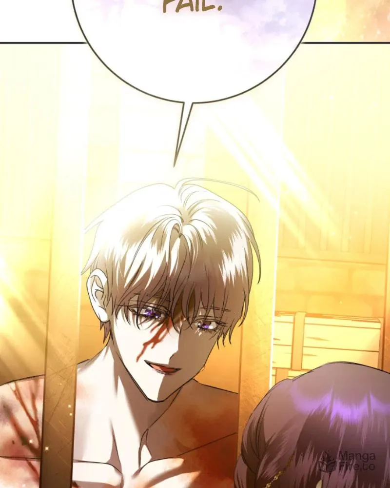 Your Throne Chapter 238 page 66 - 
