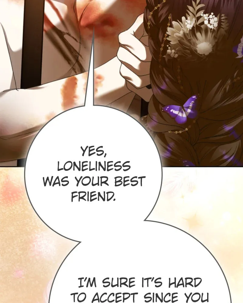 Your Throne Chapter 238 page 67 - 