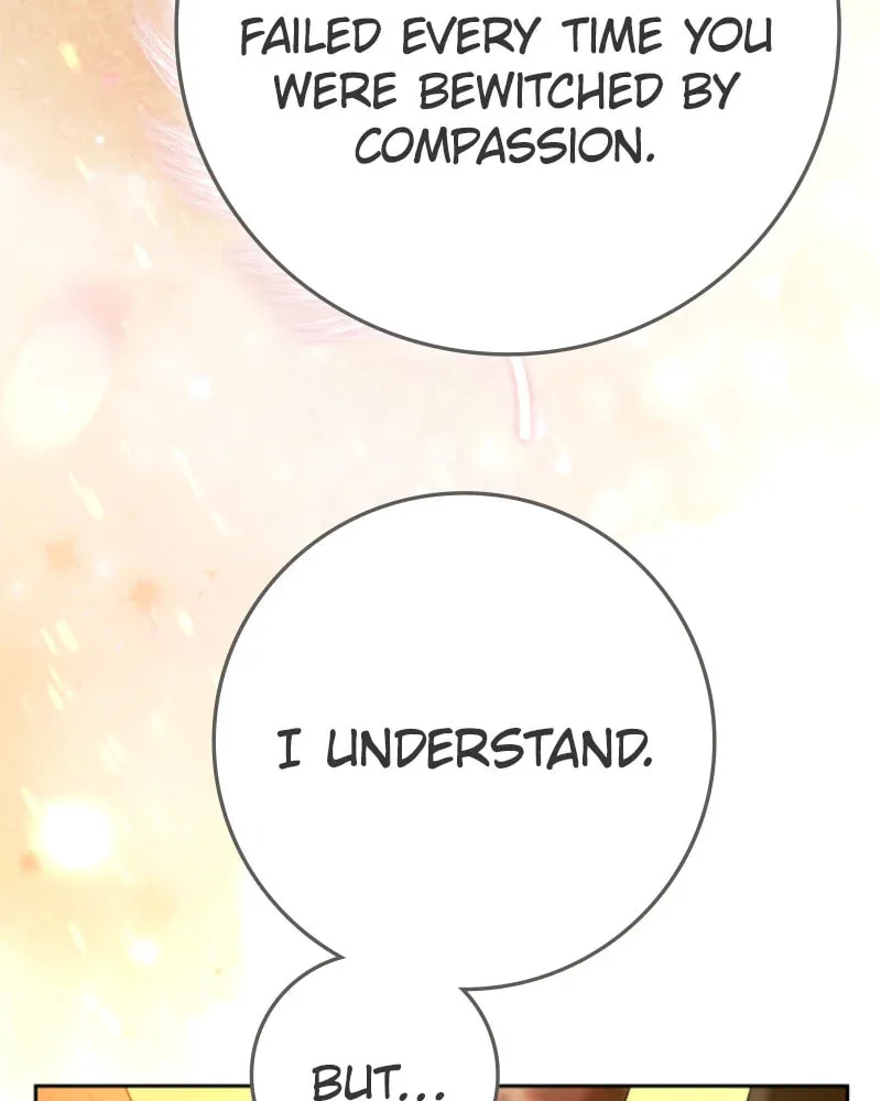 Your Throne Chapter 238 page 68 - 