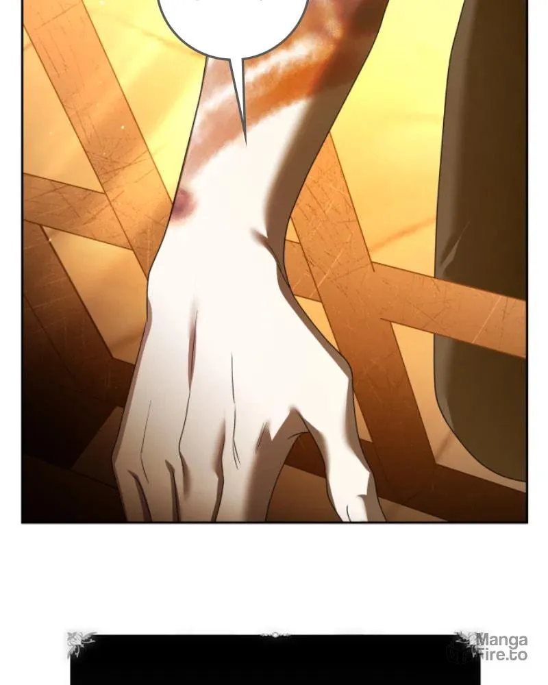Your Throne Chapter 238 page 69 - 