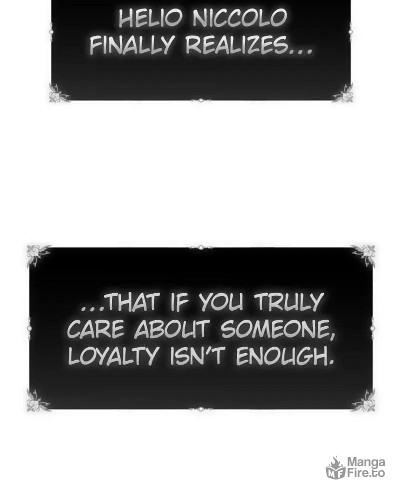 Your Throne Chapter 238 page 70 - 