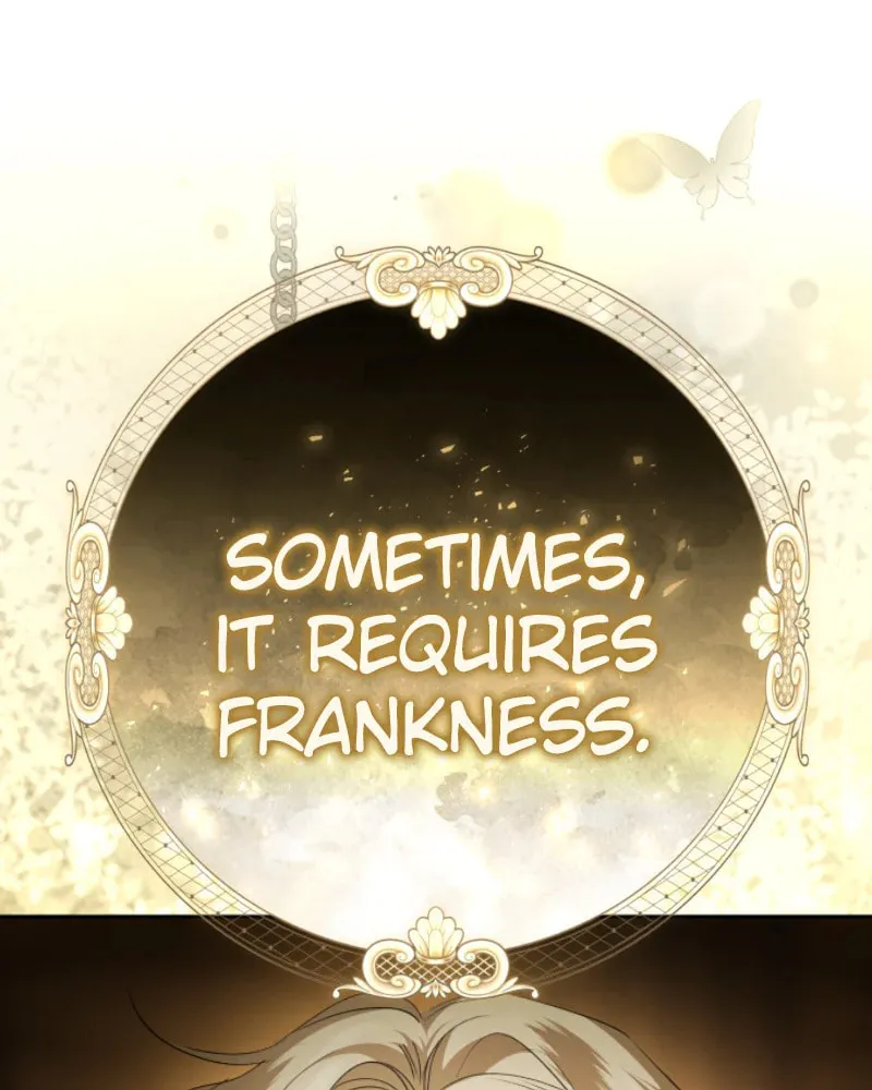 Your Throne Chapter 238 page 71 - 