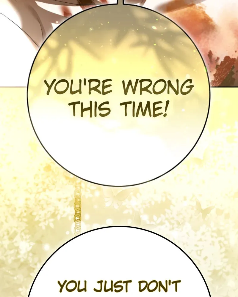 Your Throne Chapter 238 page 73 - 