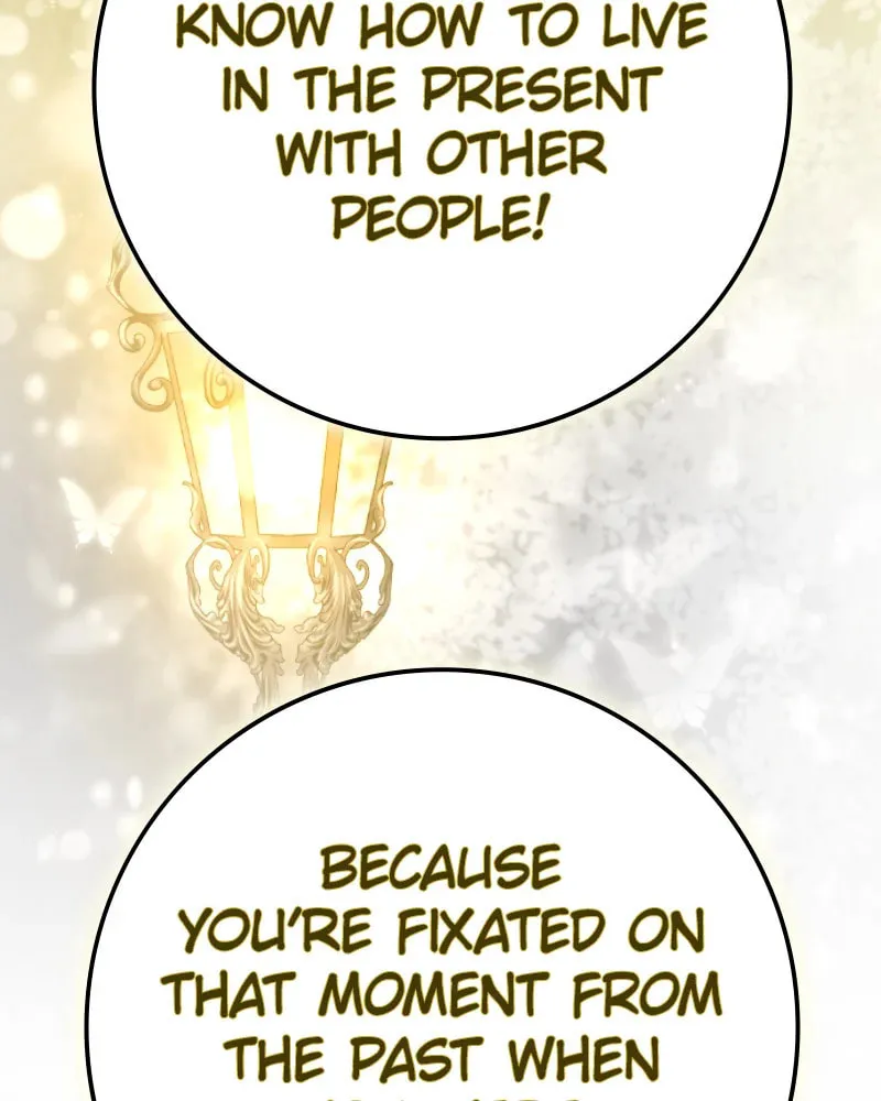 Your Throne Chapter 238 page 74 - 