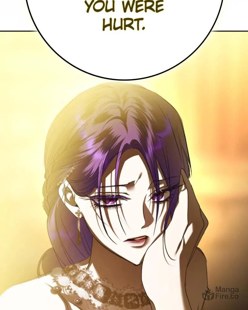 Your Throne Chapter 238 page 75 - 