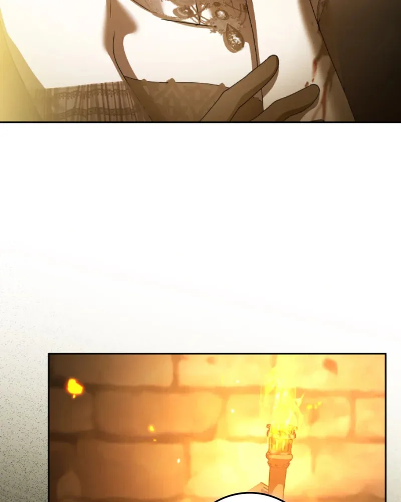 Your Throne Chapter 238 page 76 - 