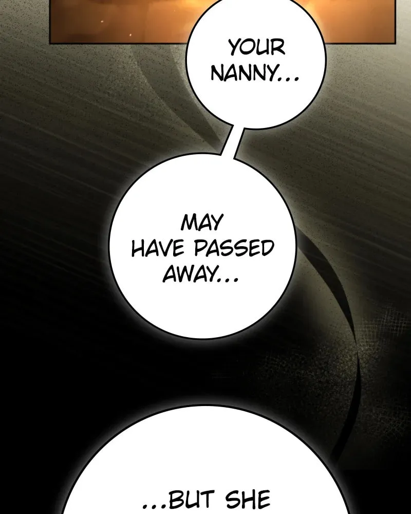 Your Throne Chapter 238 page 77 - 