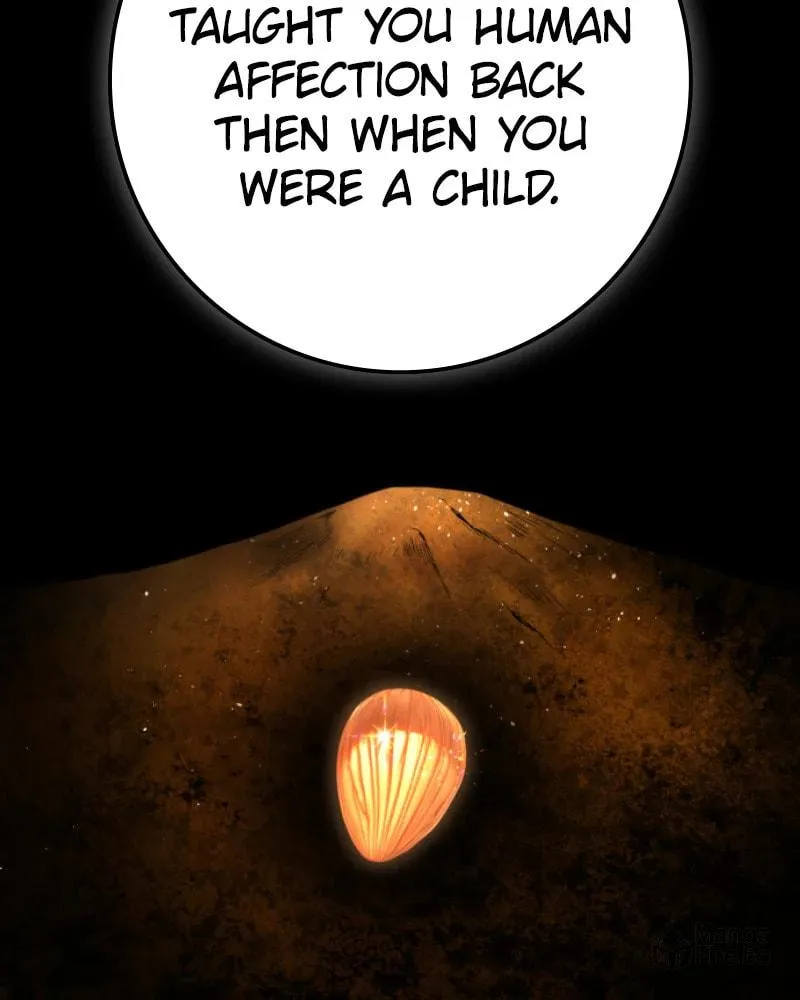 Your Throne Chapter 238 page 78 - 