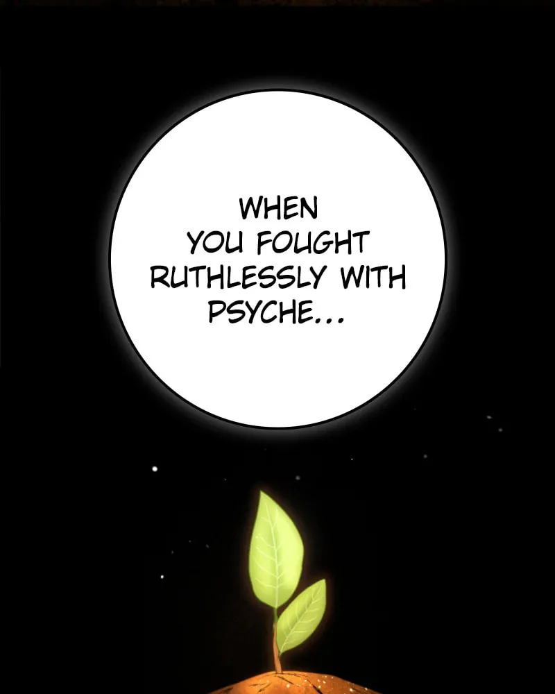 Your Throne Chapter 238 page 79 - 