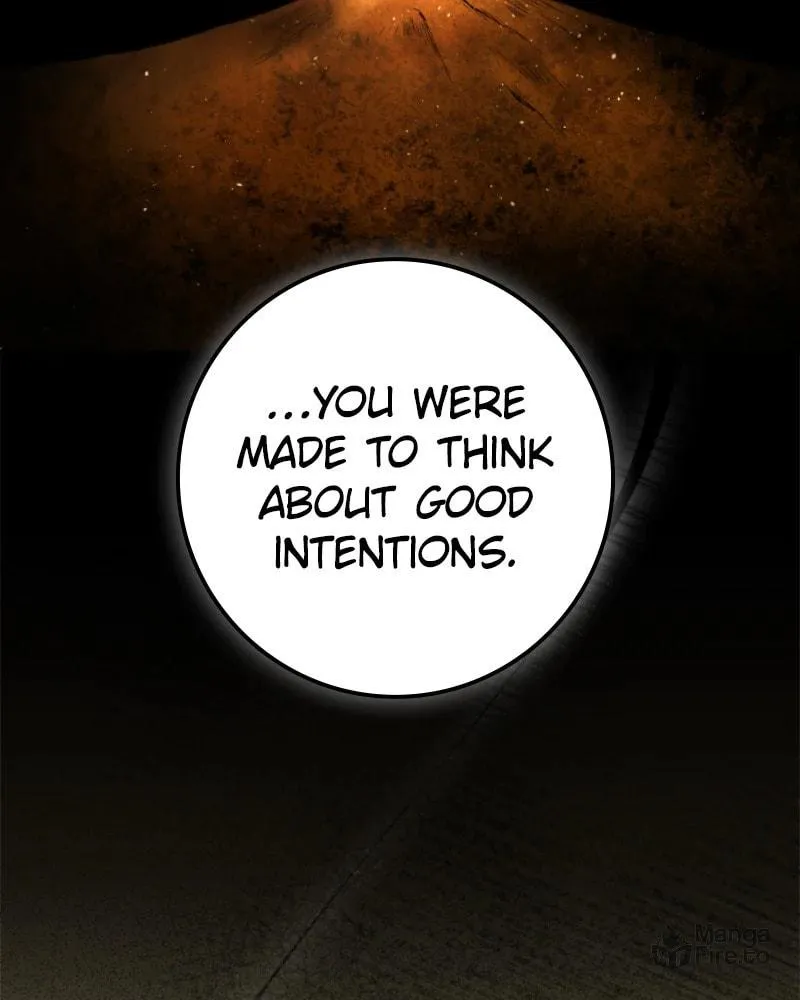 Your Throne Chapter 238 page 80 - 