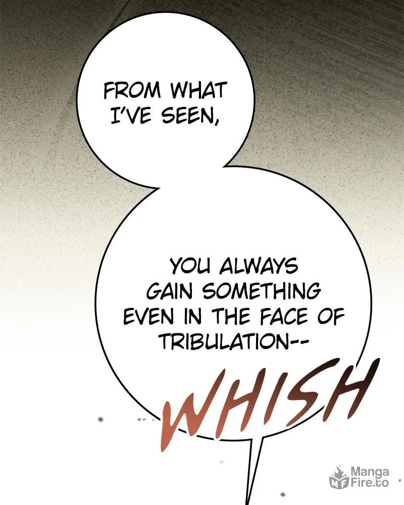 Your Throne Chapter 238 page 81 - 