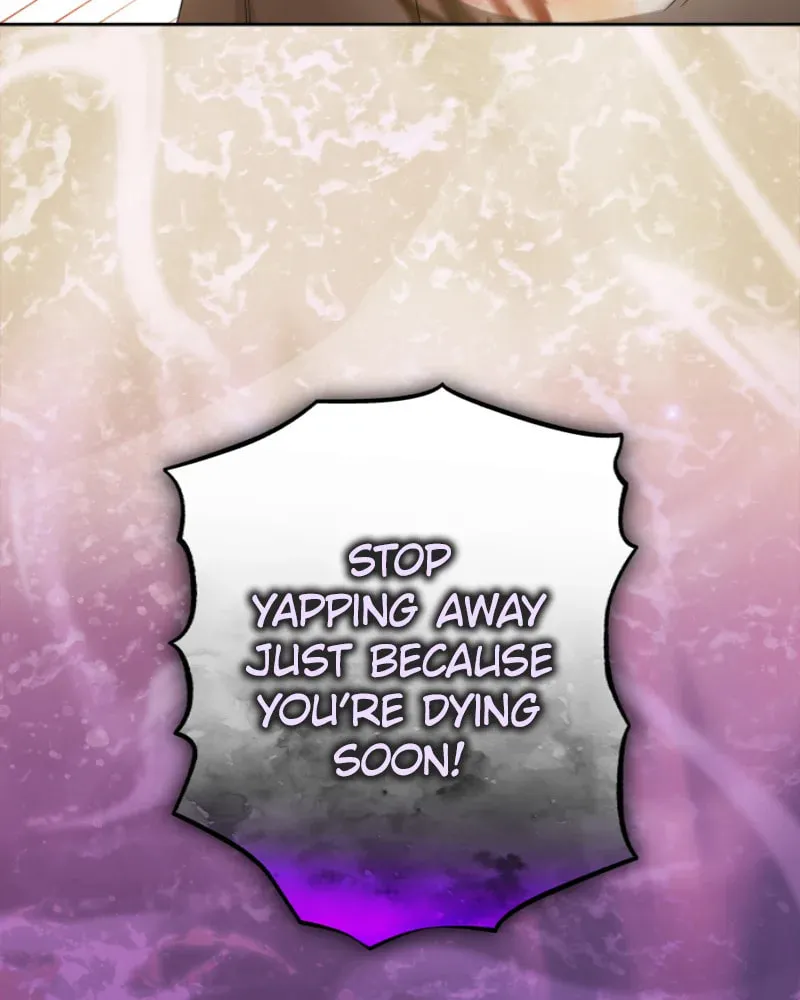 Your Throne Chapter 238 page 83 - 