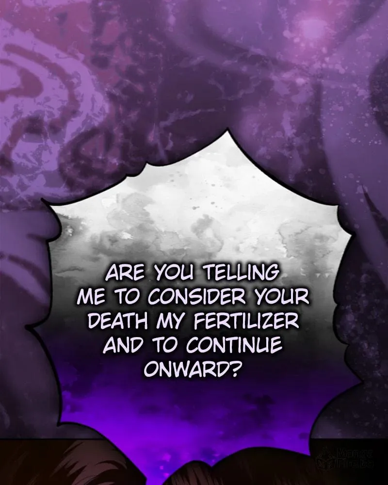 Your Throne Chapter 238 page 84 - 