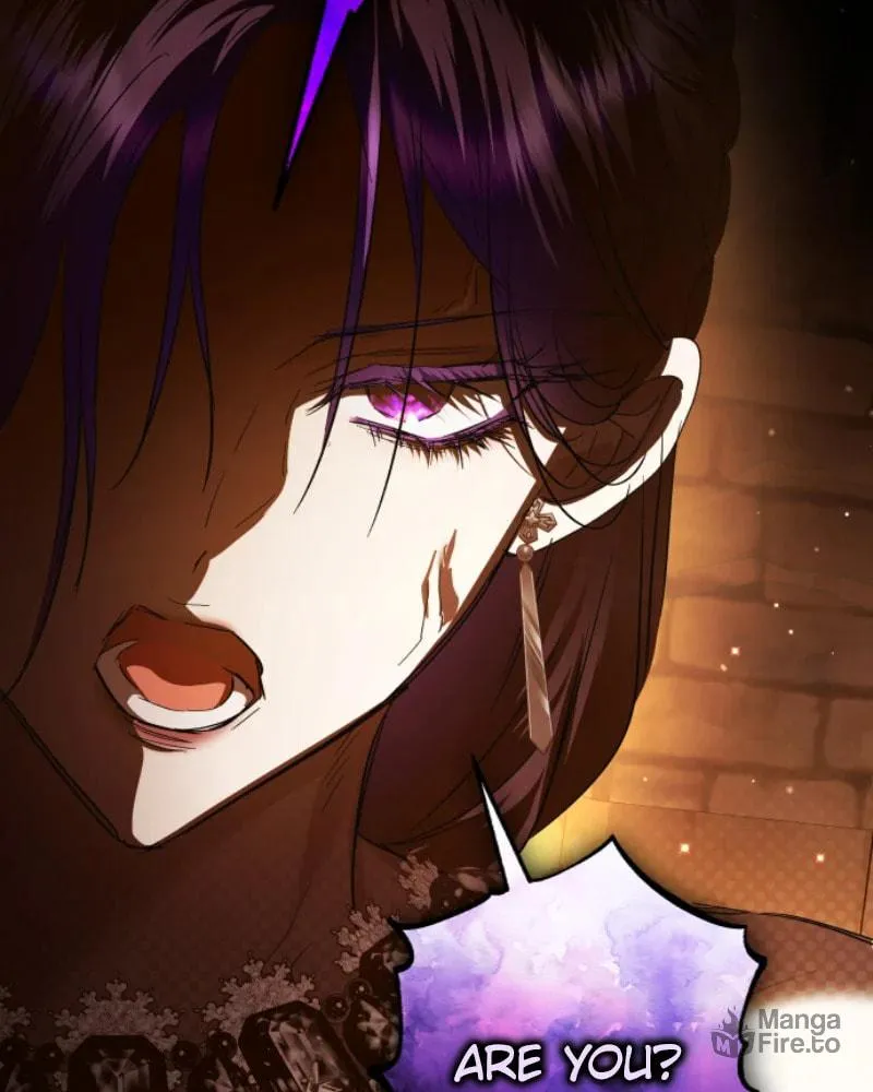 Your Throne Chapter 238 page 85 - 