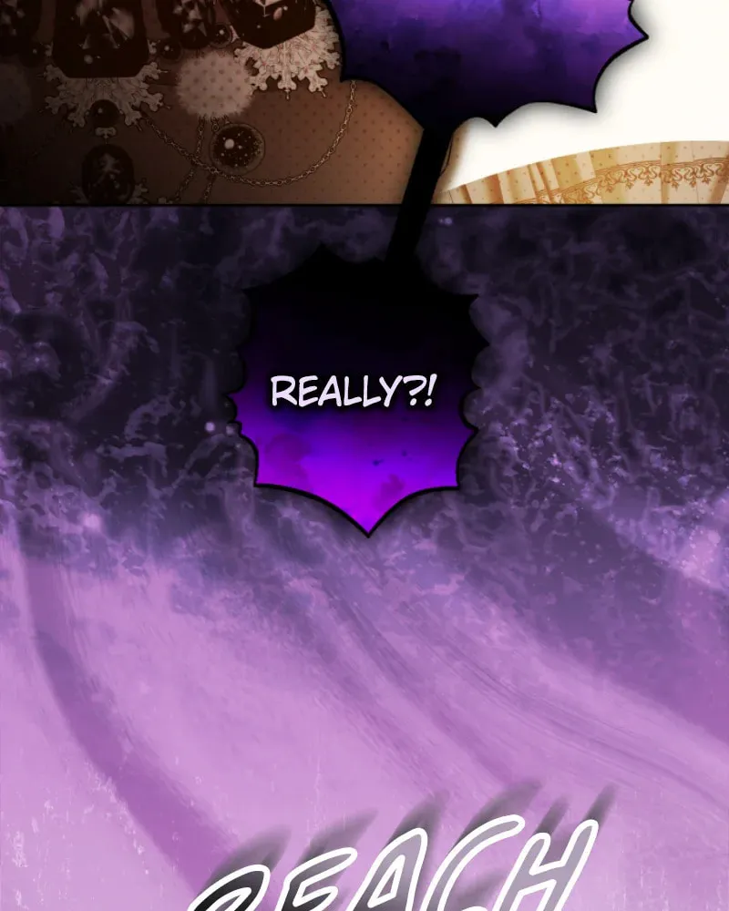 Your Throne Chapter 238 page 86 - 