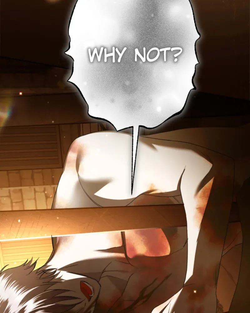 Your Throne Chapter 238 page 89 - 