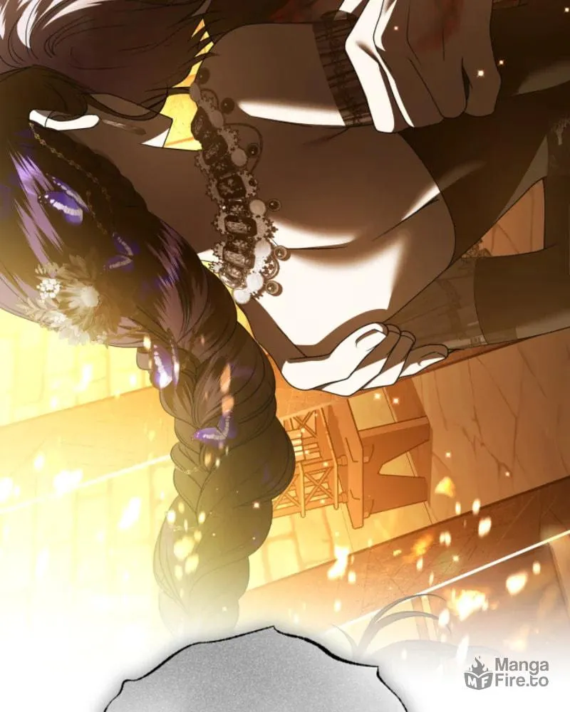 Your Throne Chapter 238 page 90 - 