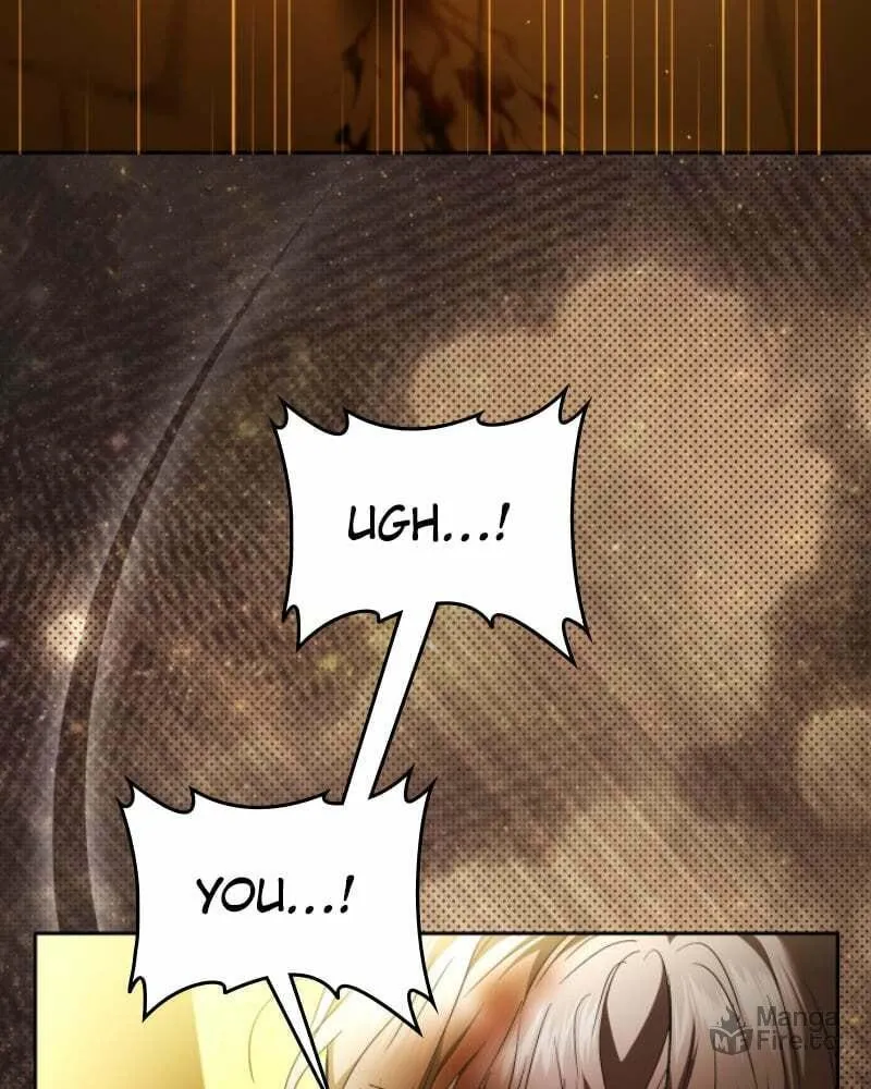 Your Throne Chapter 238 page 10 - 