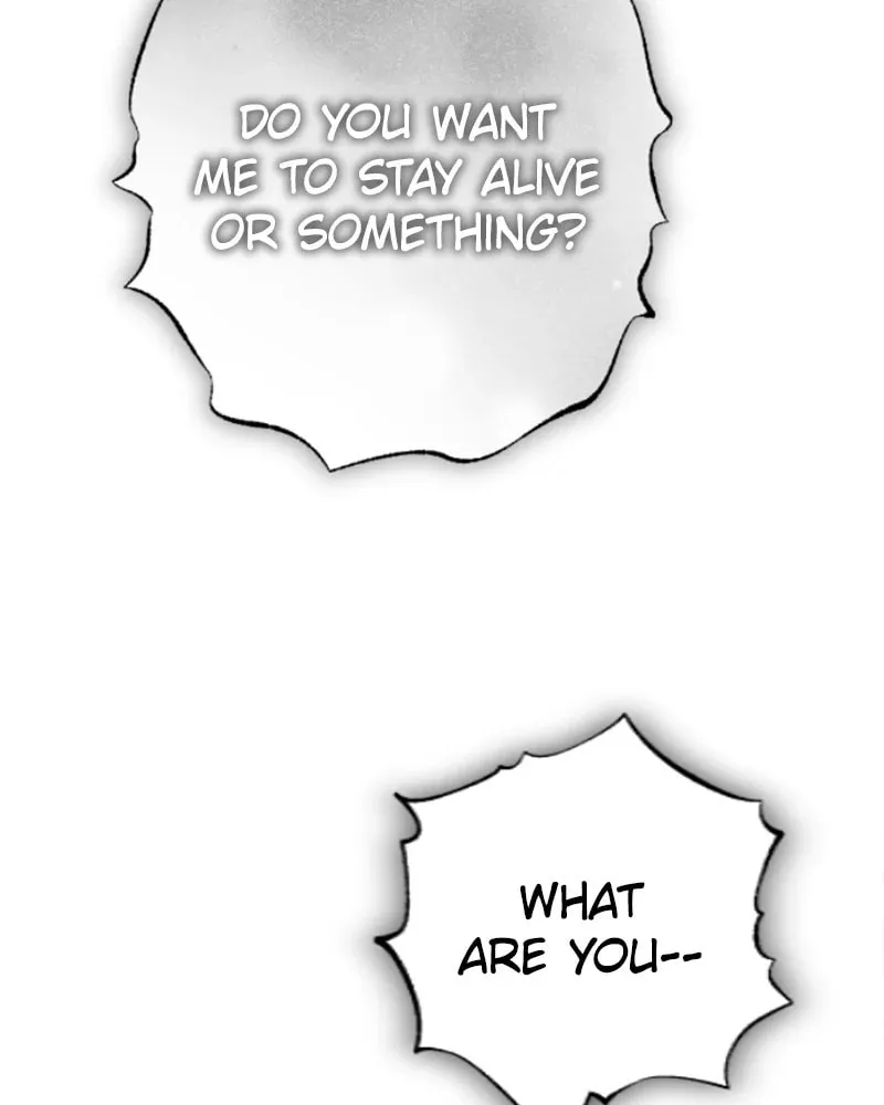 Your Throne Chapter 238 page 91 - 