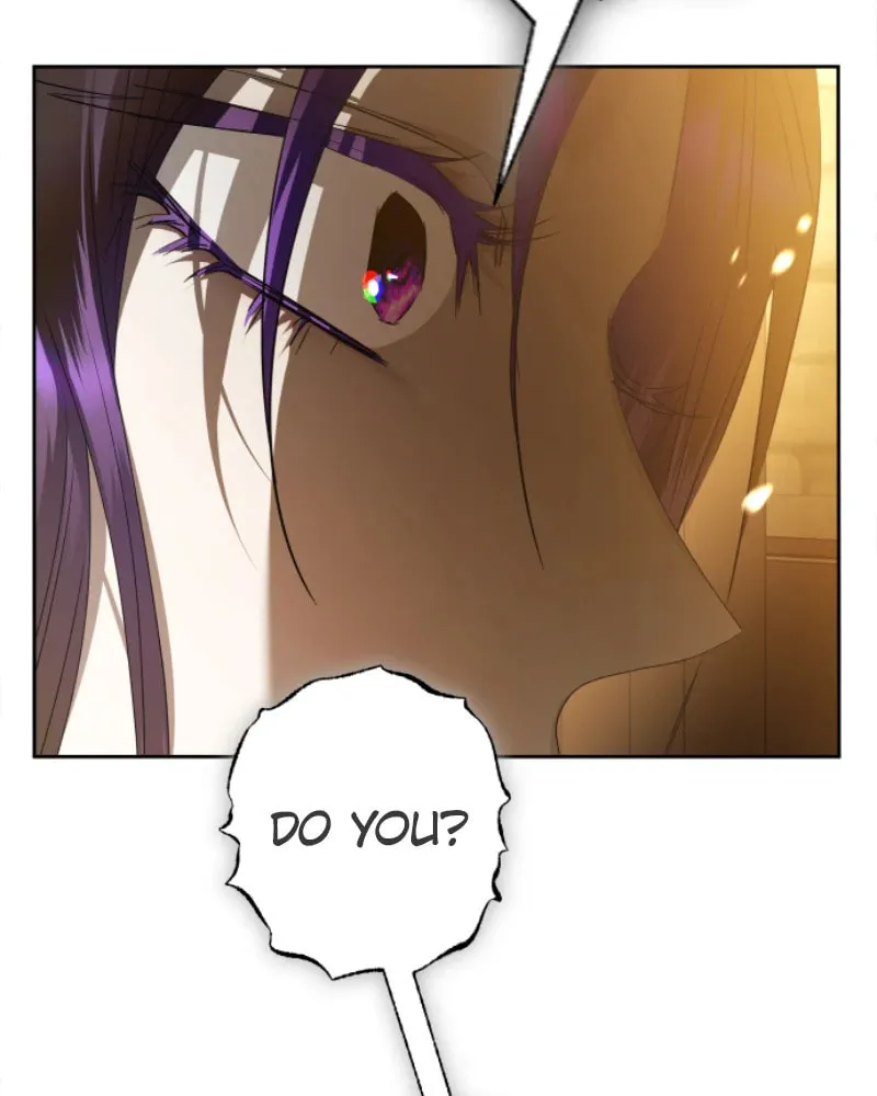 Your Throne Chapter 238 page 92 - 