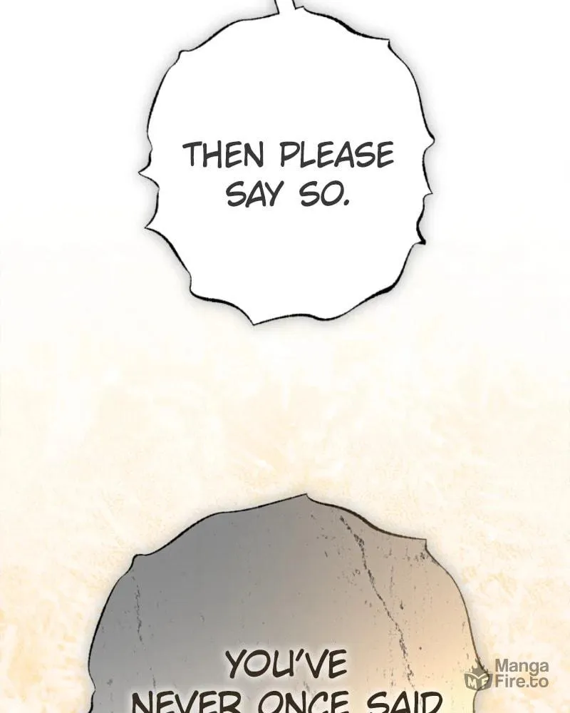 Your Throne Chapter 238 page 93 - 