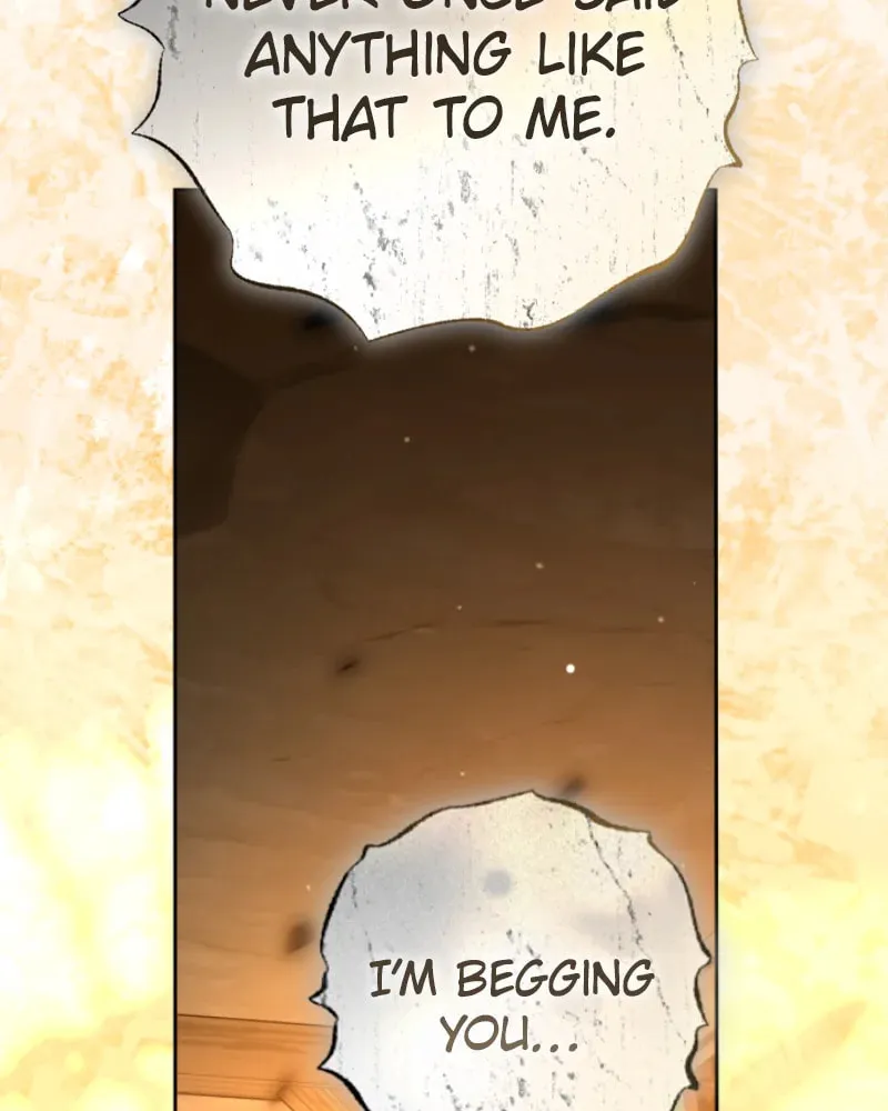 Your Throne Chapter 238 page 94 - 