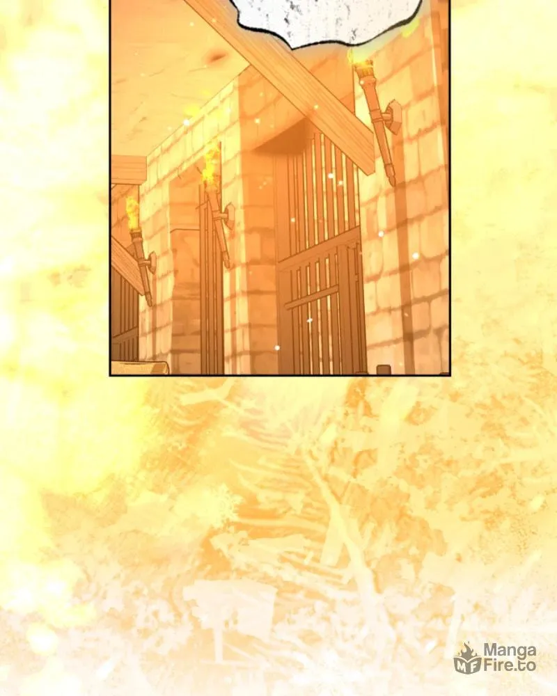 Your Throne Chapter 238 page 95 - 