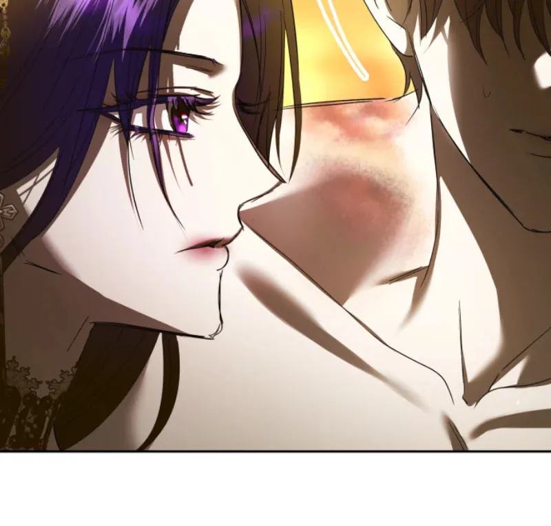 Your Throne Chapter 238 page 98 - 