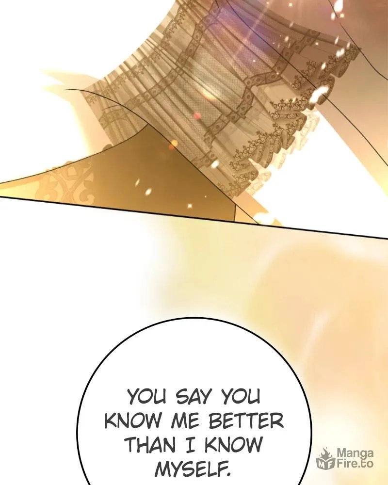 Your Throne Chapter 238 page 100 - 