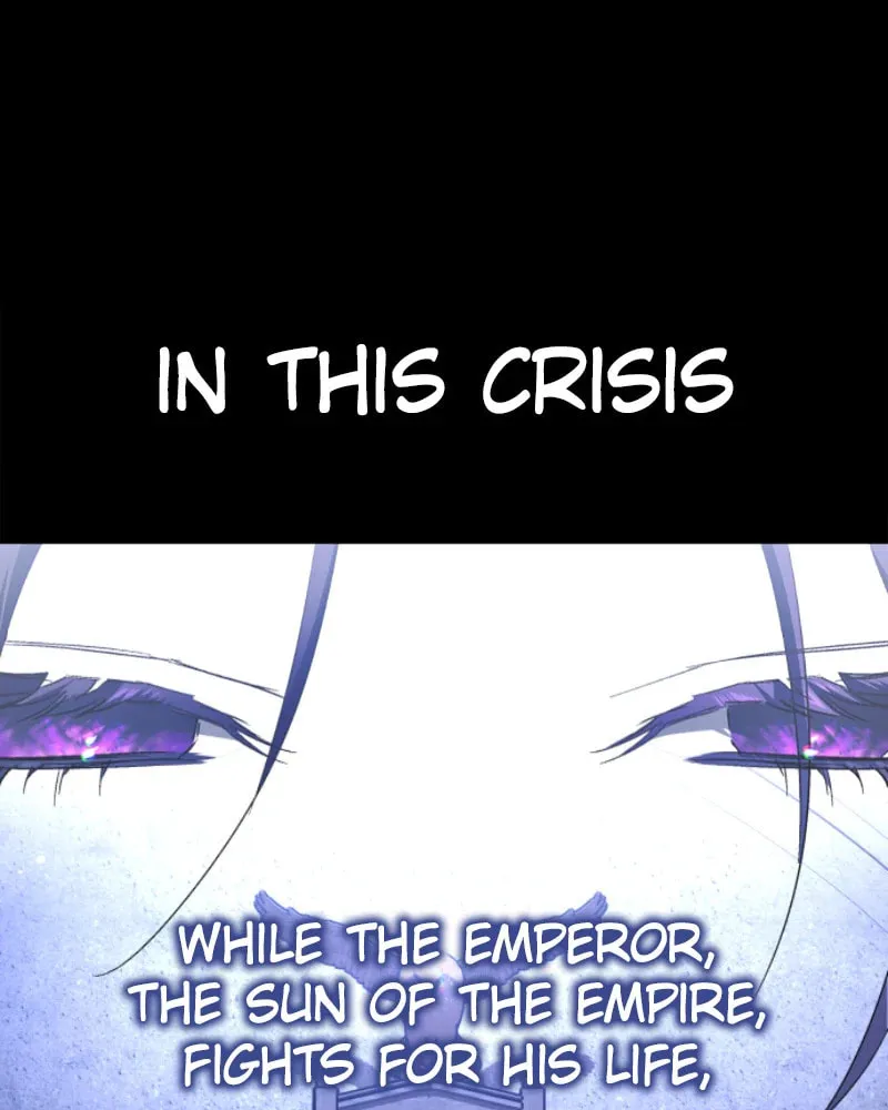 Your Throne Chapter 239 page 1 - 