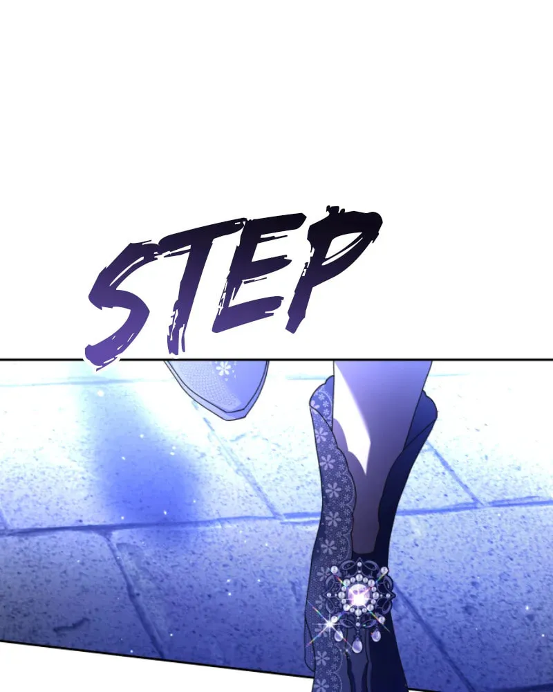 Your Throne Chapter 239 page 103 - 