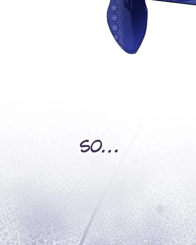 Your Throne Chapter 239 page 104 - 