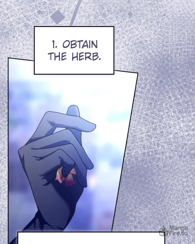 Your Throne Chapter 239 page 105 - 