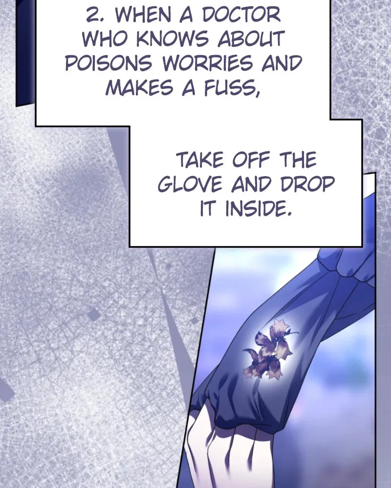 Your Throne Chapter 239 page 106 - 