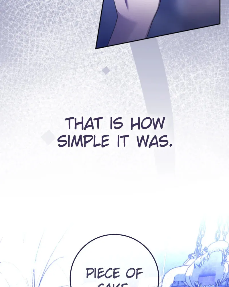 Your Throne Chapter 239 page 107 - 