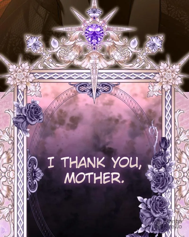 Your Throne Chapter 239 page 12 - 