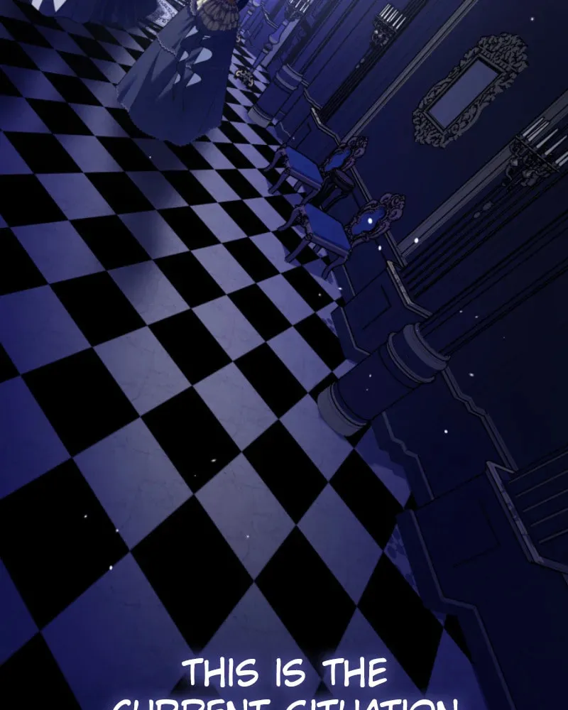 Your Throne Chapter 239 page 112 - 