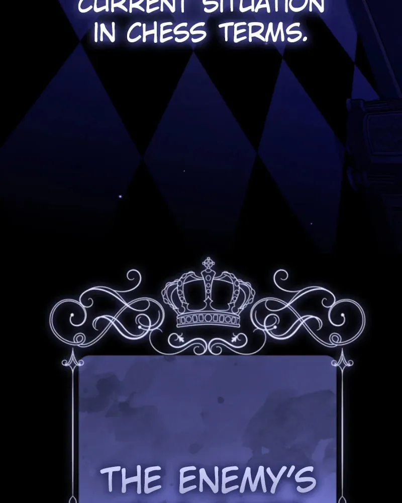 Your Throne Chapter 239 page 113 - 