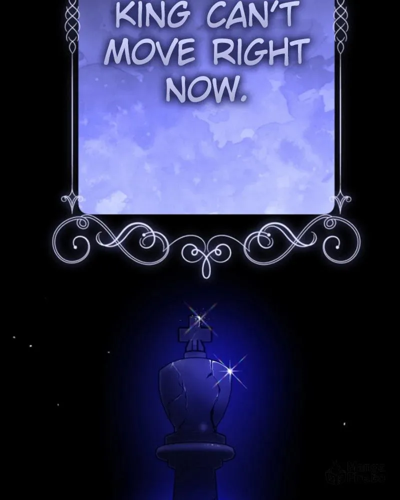 Your Throne Chapter 239 page 114 - 