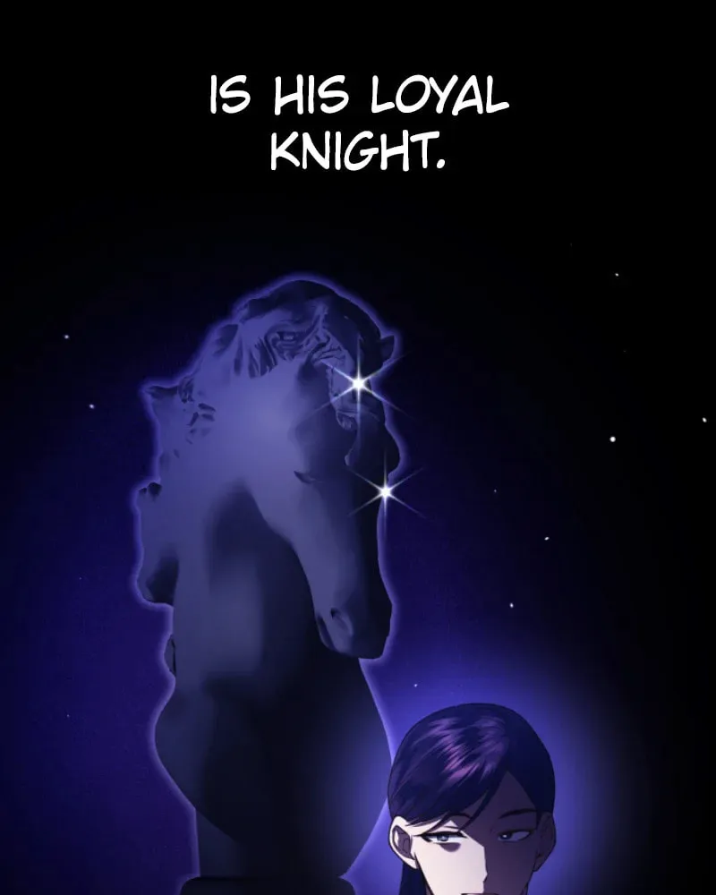 Your Throne Chapter 239 page 116 - 