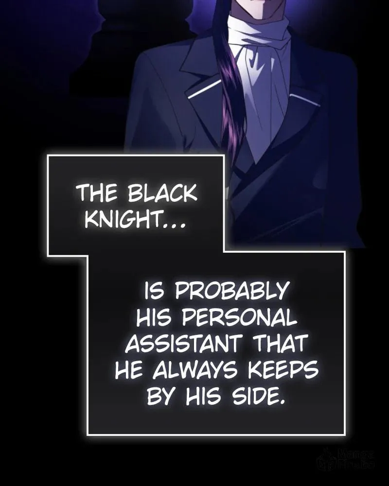 Your Throne Chapter 239 page 117 - 