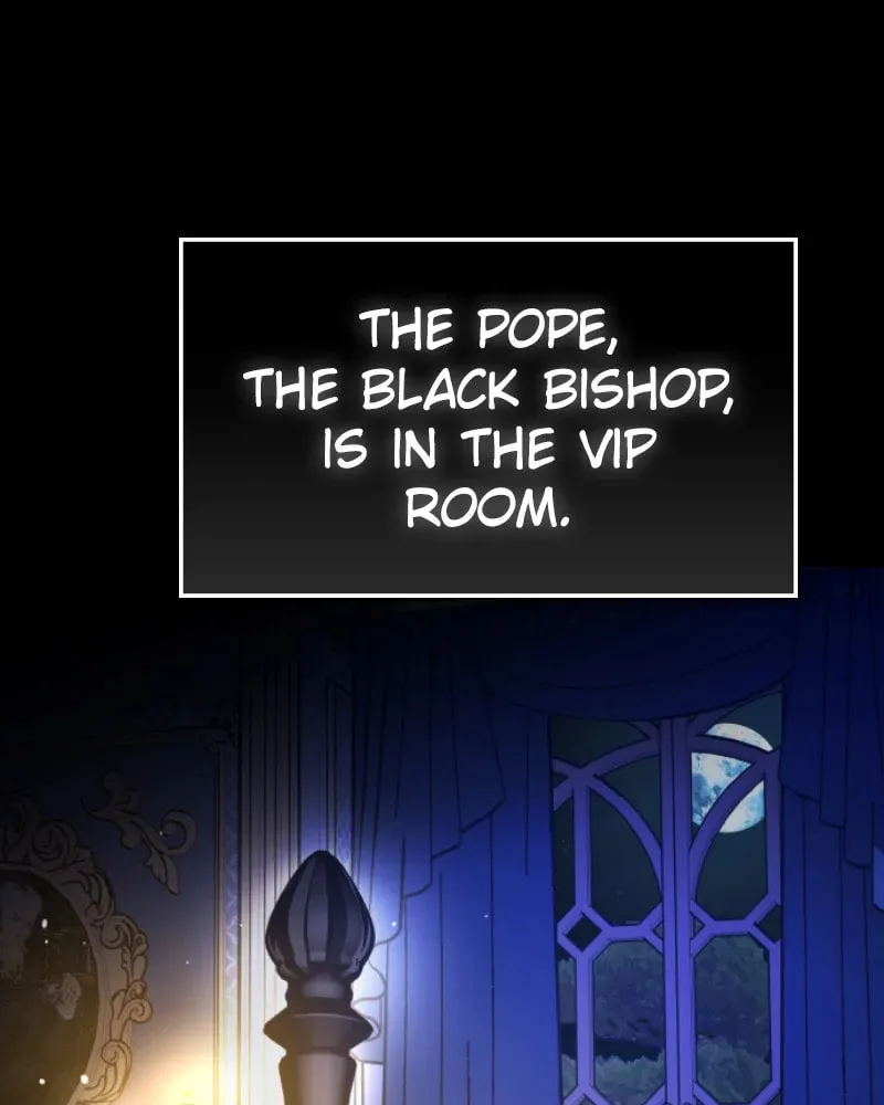 Your Throne Chapter 239 page 118 - 
