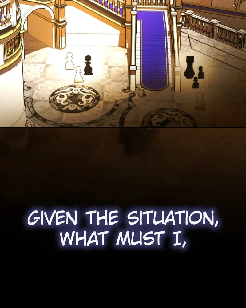 Your Throne Chapter 239 page 121 - 