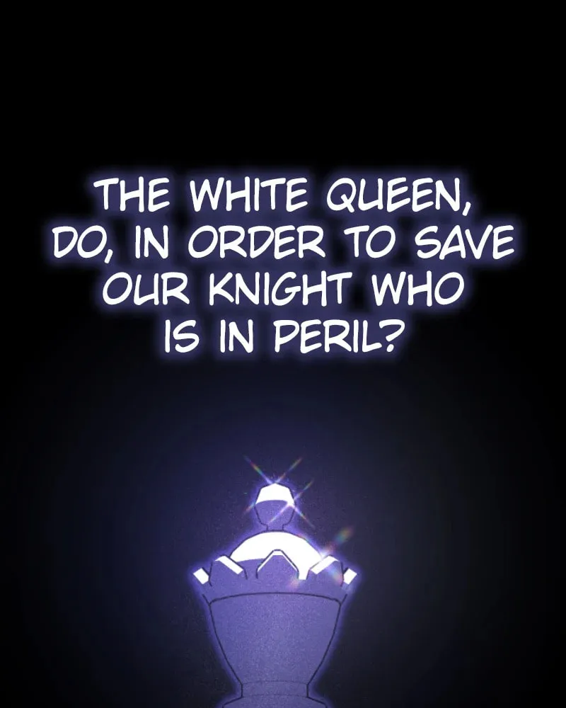 Your Throne Chapter 239 page 122 - 