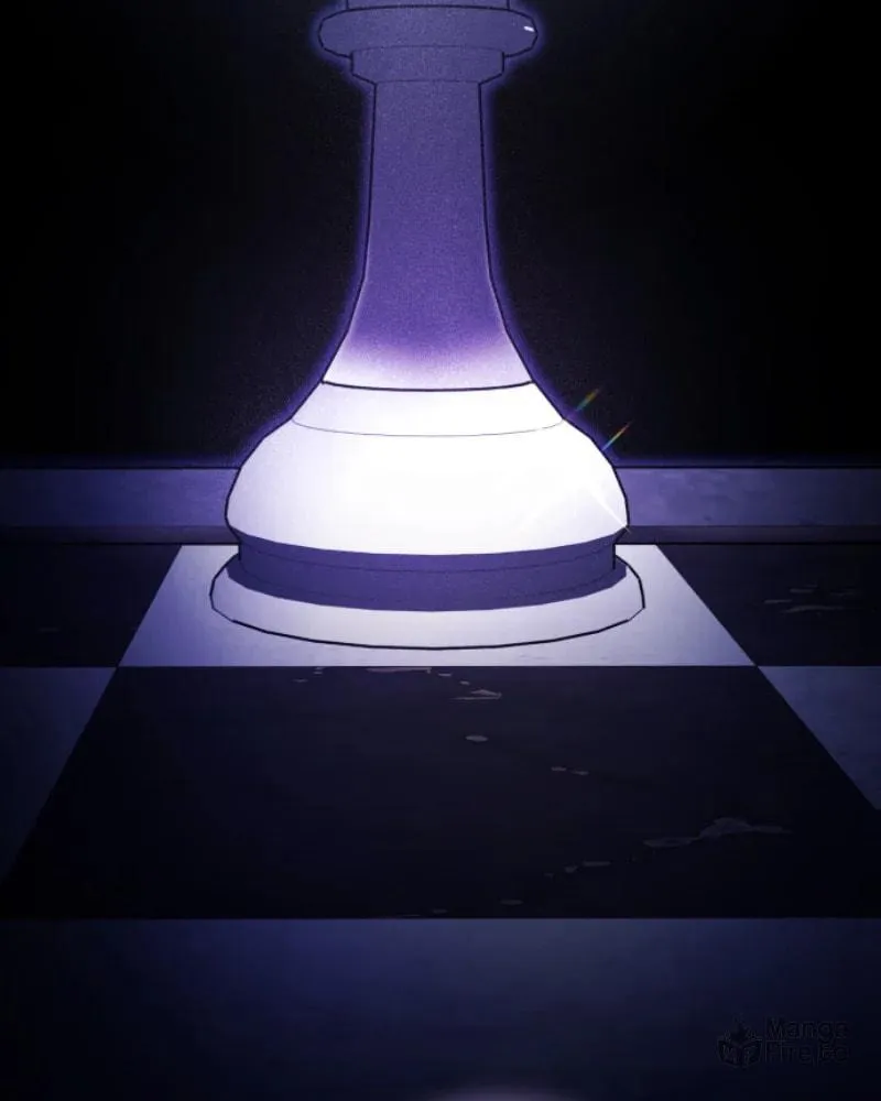 Your Throne Chapter 239 page 123 - 