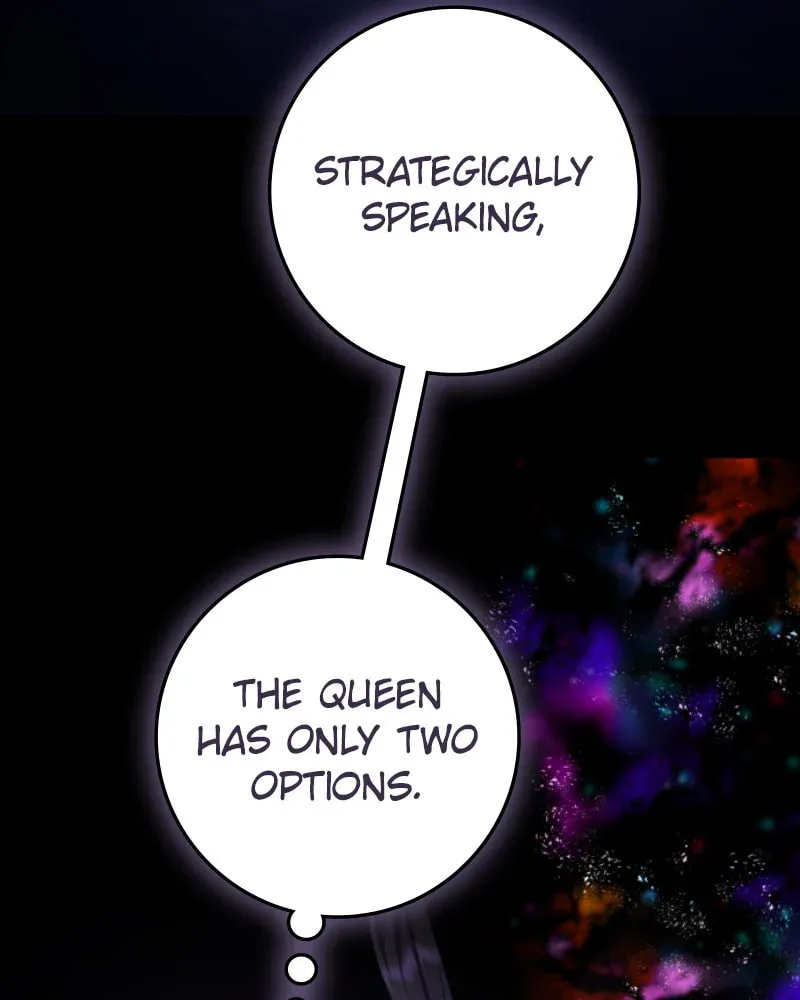 Your Throne Chapter 239 page 124 - 